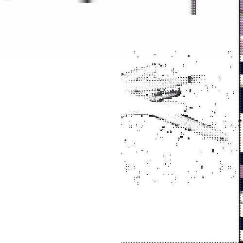 \code.glitch.cuts&clicks.microsound.generative.databending.idm.electronic.diesdas\tracks Ⅷ
