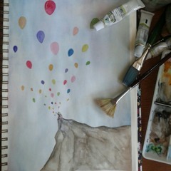 #孙盛希 #恒温 cover by me