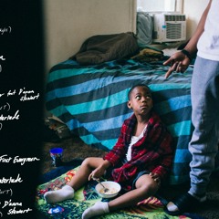 Vik Vegas - 80s Baby (Produced by Wurk The Beatmaker).mp3