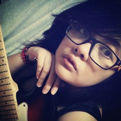 Cold summer nights - Francis M (dangbu cover)