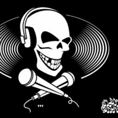 Techno Tracks