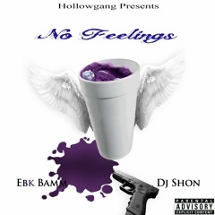 4. Ebk Bamm - Everybody Killa (Ebk) Prod.@Truency