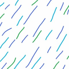 라이크 레인, 라이크 뮤직(김현식 비처럼 음악처럼 Chaotic Cover)