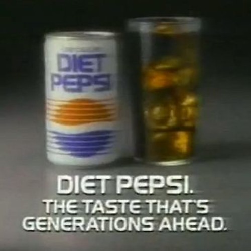 Okinawa Dream - It's Always Summer in My Heart