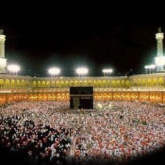 قصيدة للسيد حسين بن أبو بكر المحضار .. رحمه الله