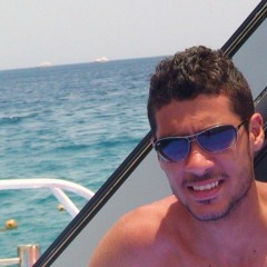 Capri C Est Fini Hervé Vilard Lyrics Karaoke