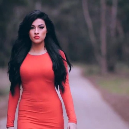 Teri Yaadan - Pav Dharia - Dj Deepak & Rv Remix