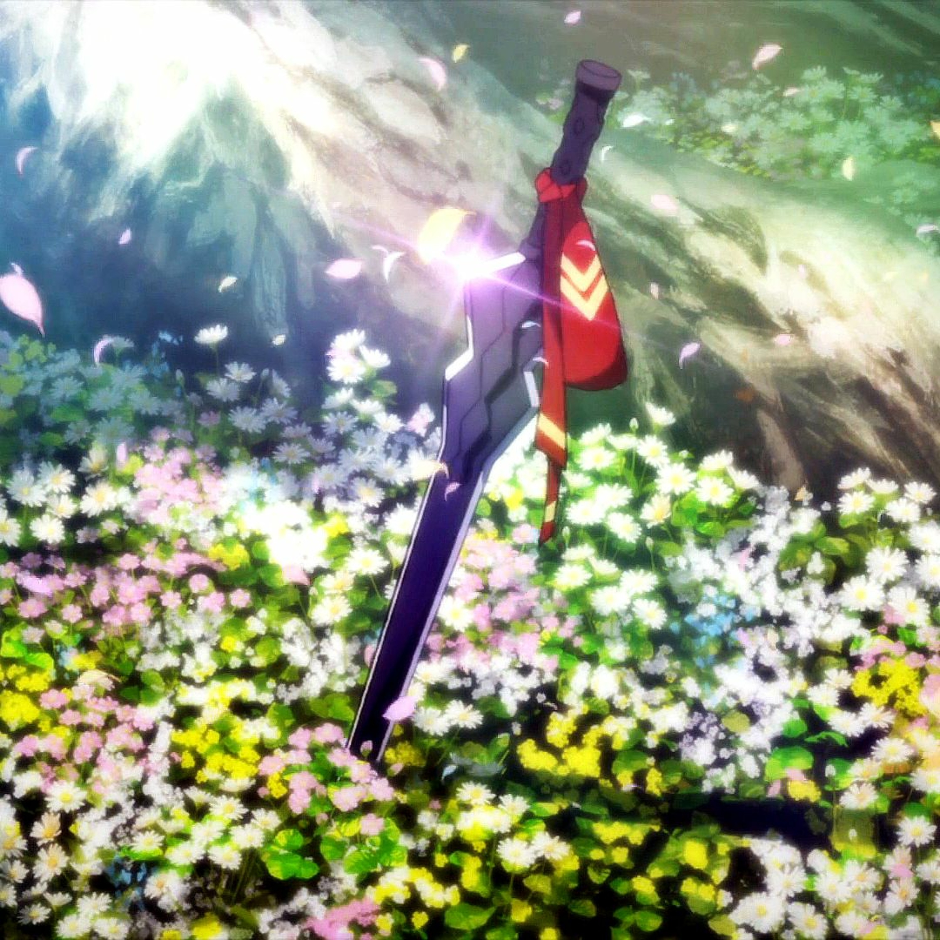 #168 - So Long Sword Art or... Three Hours Thirty Four Minutes and Some Change episode artwork