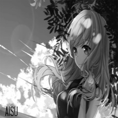 A.I.S.U | Tribute Beat | Legendary