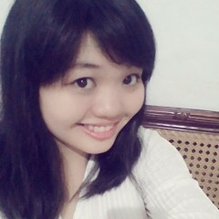 Muntik na,kitang minahal