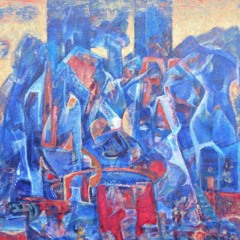 LE GRAND LABYRINTHE (06.09.15)