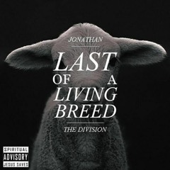 07 - Critical - Luh Luh Ft Spokin