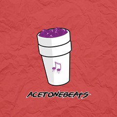 Trill (21 Savage, Future, Key!, Sauce Walka Type Beat)