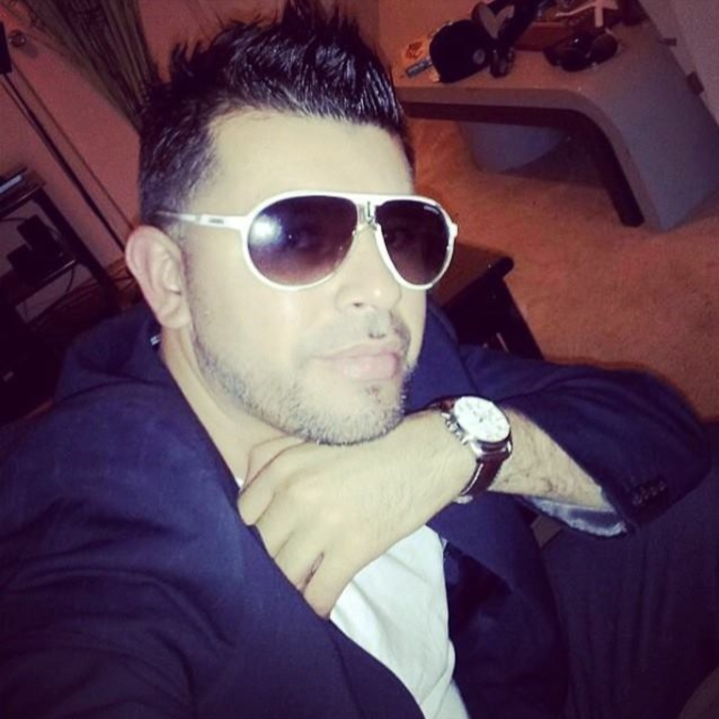Djleon7