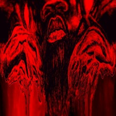 A Tale That the Street Told