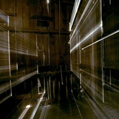 Is There Anybody Out There, Yet? (Full Version, Cover)