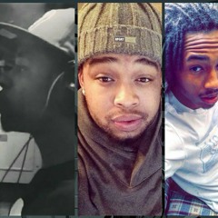 401 Bando Gang- This Is What We Do