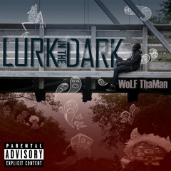 BlackXWhite ft YL64 & ZomibeGawd(Marvel Boys)