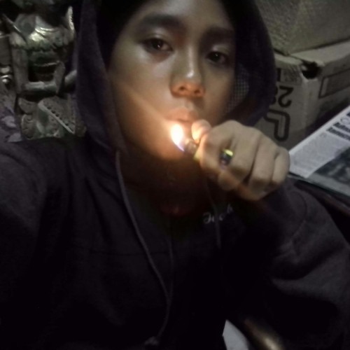 Goliath Hidup Ini Mahal Mp3 By Kemas Maulana On Soundcloud Hear The World S Sounds