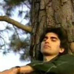 Tum Door Thay - vital signs cover by kameejee