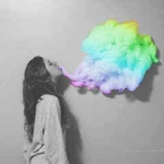 Dream Pop/Chillwave/Electro/Retro/Synth-Pop