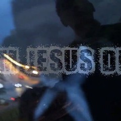 Drill Time Remix (Slim Jesus Diss) - SMG_Tyree