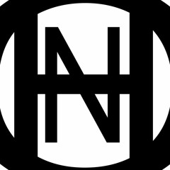 DE MI BARRIO- The Custodio One