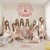 Artwork for [COVER] Lovelyz (러블리즈)- Shooting Star(작별하나)