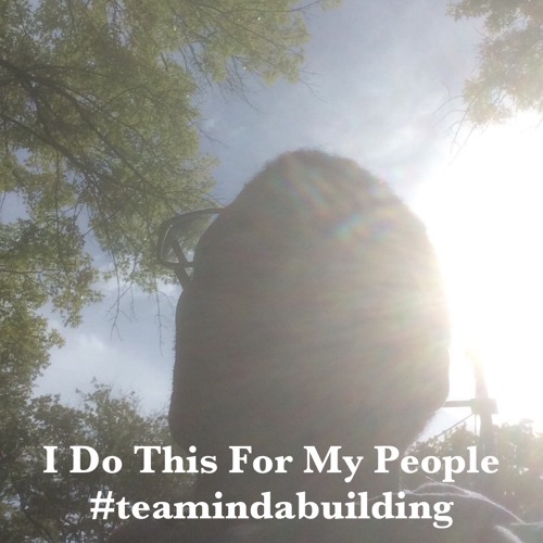 I Do This For My People by SuggieSugInDaBuilding featuring Frawstakwa @SUGKNOWSBEST @frawstakwa