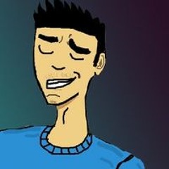 Electro Wobble ( demo )