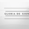 02-somos-guerreros-elmer-hernandez-official-gloriadesion