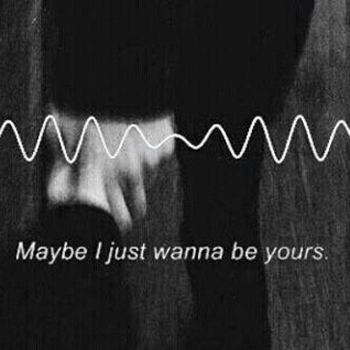Тайпан agunda. Wanna be. I wanna be yours. I wanna mi. Do i wanna know.