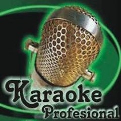 MUERDETE LA LENGUA - FRANCISCA VALENZUELA