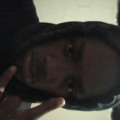 Lil K.E.T- IF I DIE TONIGHT