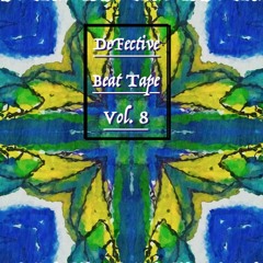 4. Nachtzwemmers (Prod. By COMCAP)