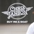 Artwork for Chris Janson - Buy Me A Boat (Jayden Ackins)