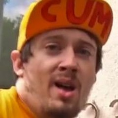 SAM HYDE PRODIGAL STUNNA