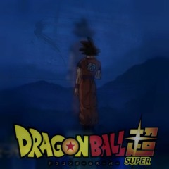 Dragon Ball Super Ending 2 /Starring Star/