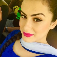 Gerhe Route (Mr-Punjab.Com)