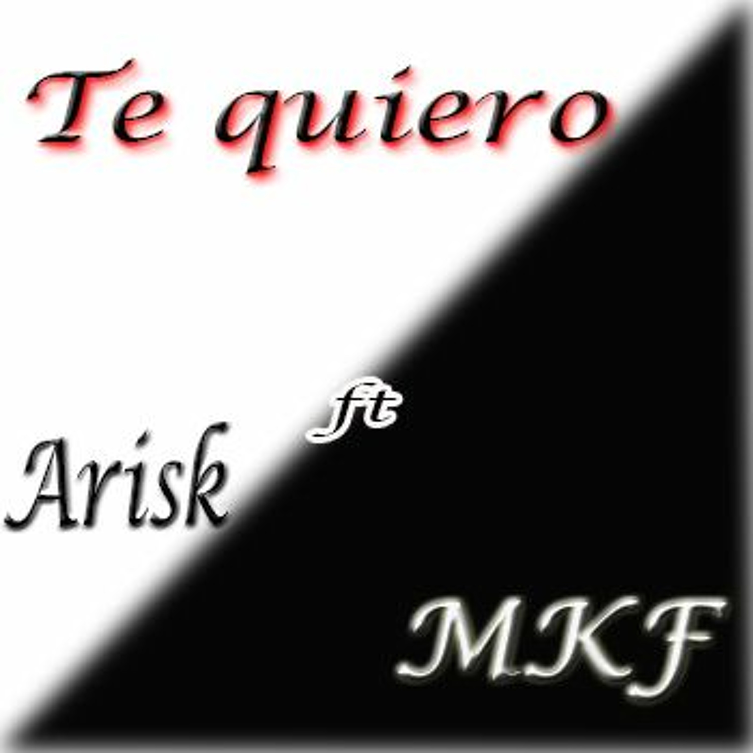 Arisk slv 503