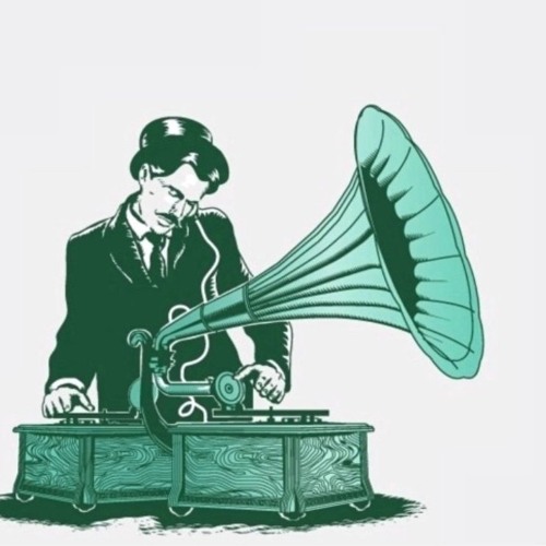 boom bap rap boom bap rap