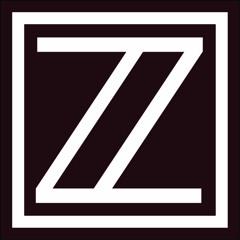 SIZZR - Uluru (Le' Techbass Remix)
