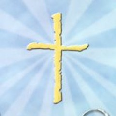 He's The Anchor I Hold Onto
