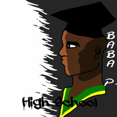 Baba P.- Blessings Remix (feat. Drake)