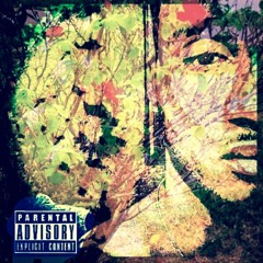 Views (prod.) by @iHateKody