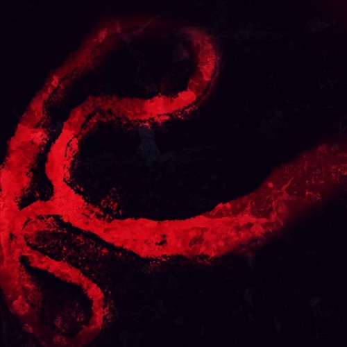 Stream sliver(remix) by machinedeathalgorithm Listen online for free