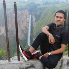 jangkar