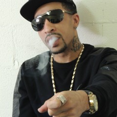 2wop Dinero So Long Ft T Gunna MP3 Dirty