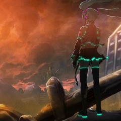 Nightstep - Pompeii (Remix)