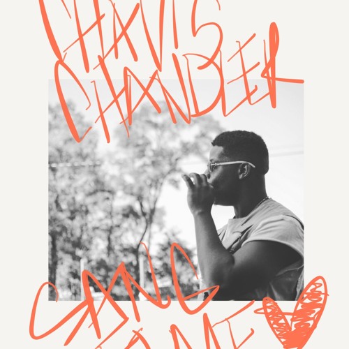 TÉLÉCHARGER ALBUM SINIK SANG FROID ALBUM FROID SANG TÉLÉCHARGER SINIK